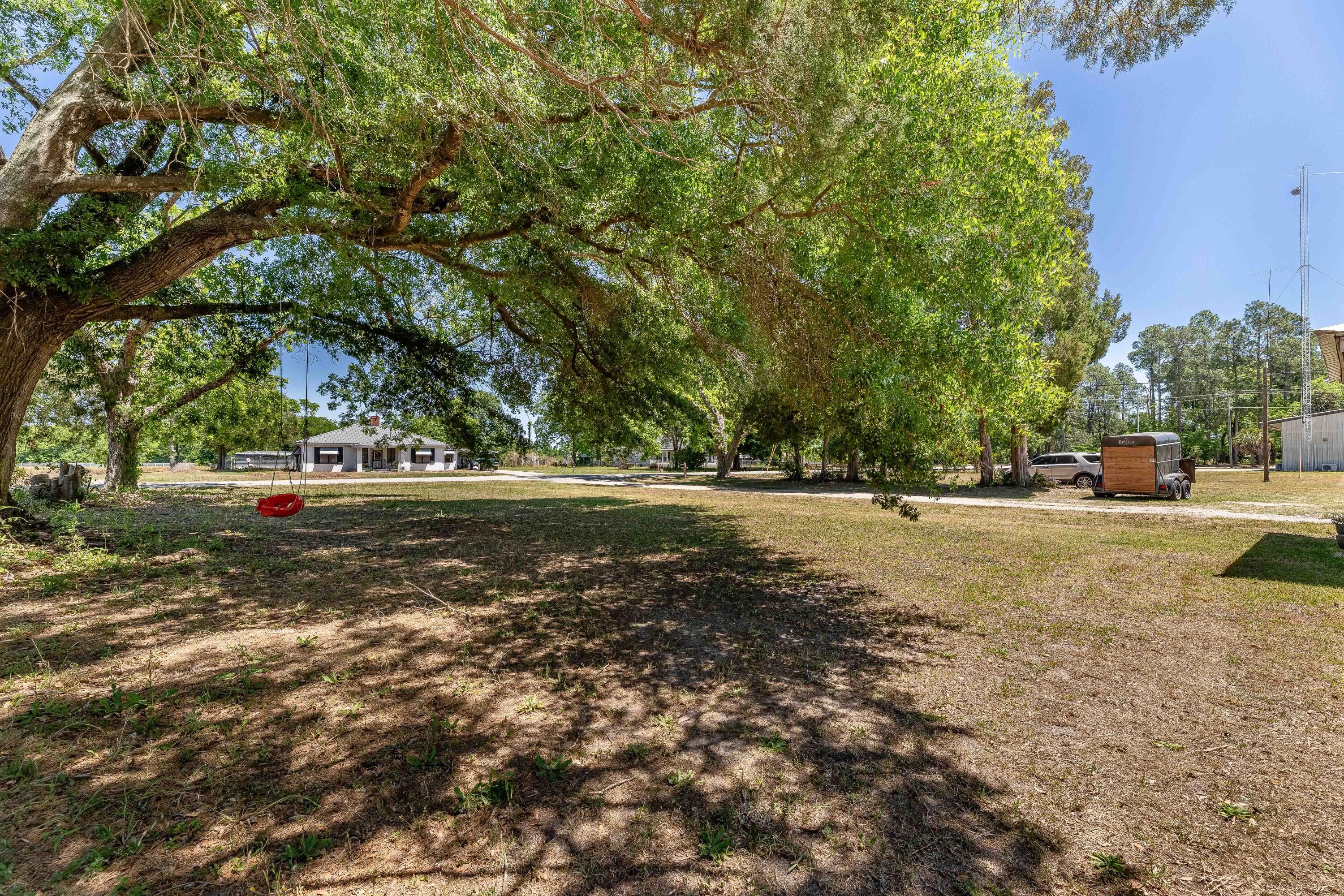 5798 Slab Landing Road Cope, SC 29038 - Photo 29 of 29 IMG_7463-HDR