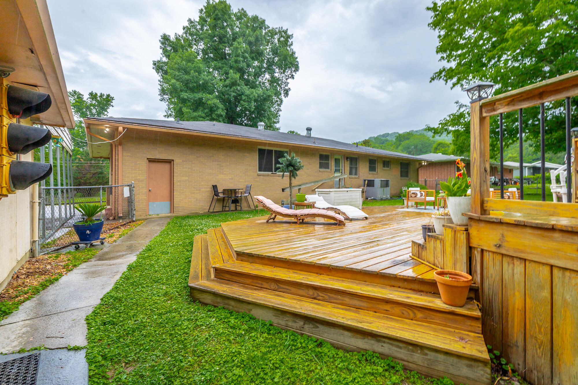 720 Fricks Lane Rossville, GA 30741 - Photo 49 of 66 720 Fricks Lane HD-72