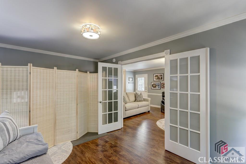 213 West Rutherford Street Athens, GA 30605 - Photo 46 of 69