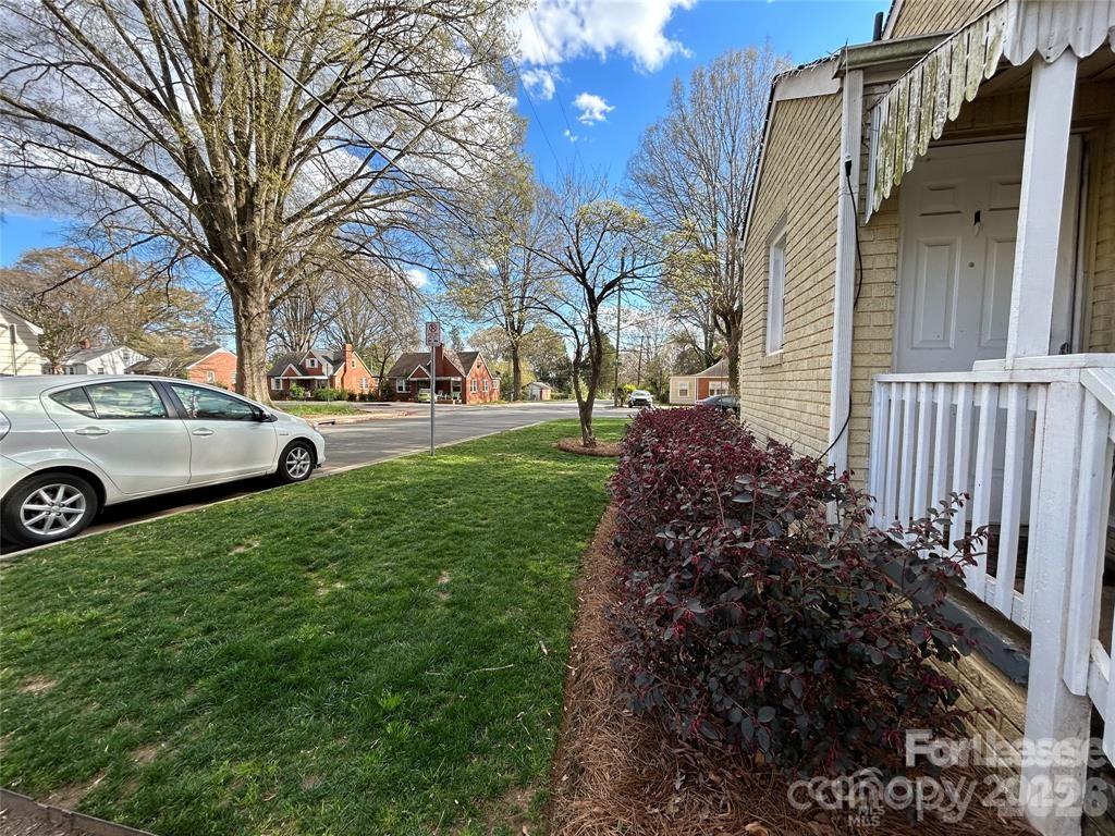 1300 Bethel Road Charlotte, NC 28208 - Photo 29 of 29