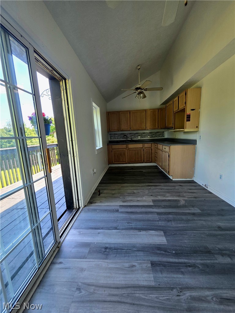 5860 Kirk Road Canfield, OH 44406 - Photo 5 of 12