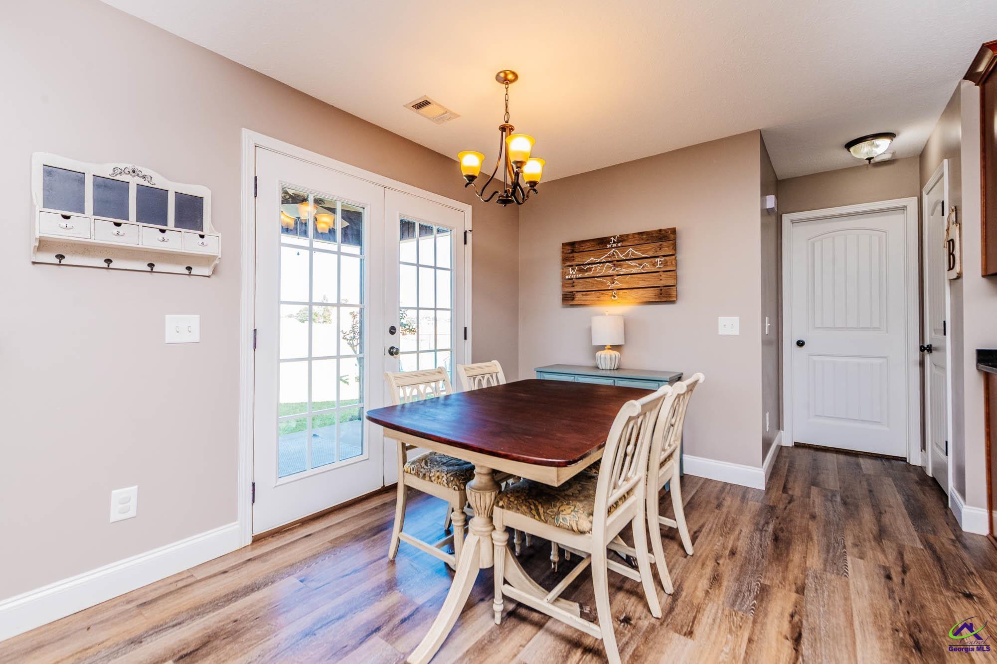 103 Lasseter Lane Perry, GA 31069 - Photo 11 of 34