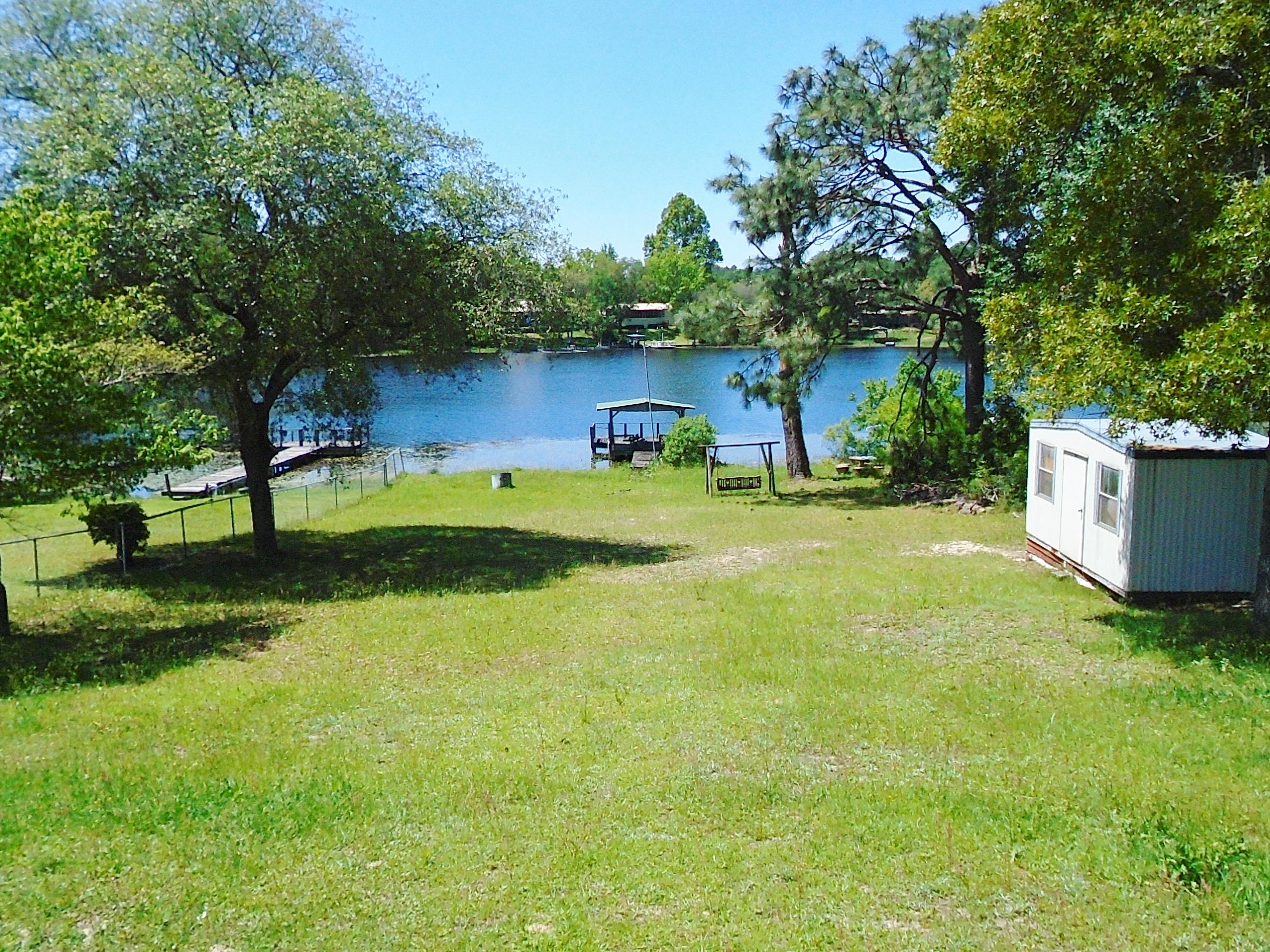 61 Vanderheide Road DeFuniak Springs, FL 32433 - Photo 13 of 18 DSC01620