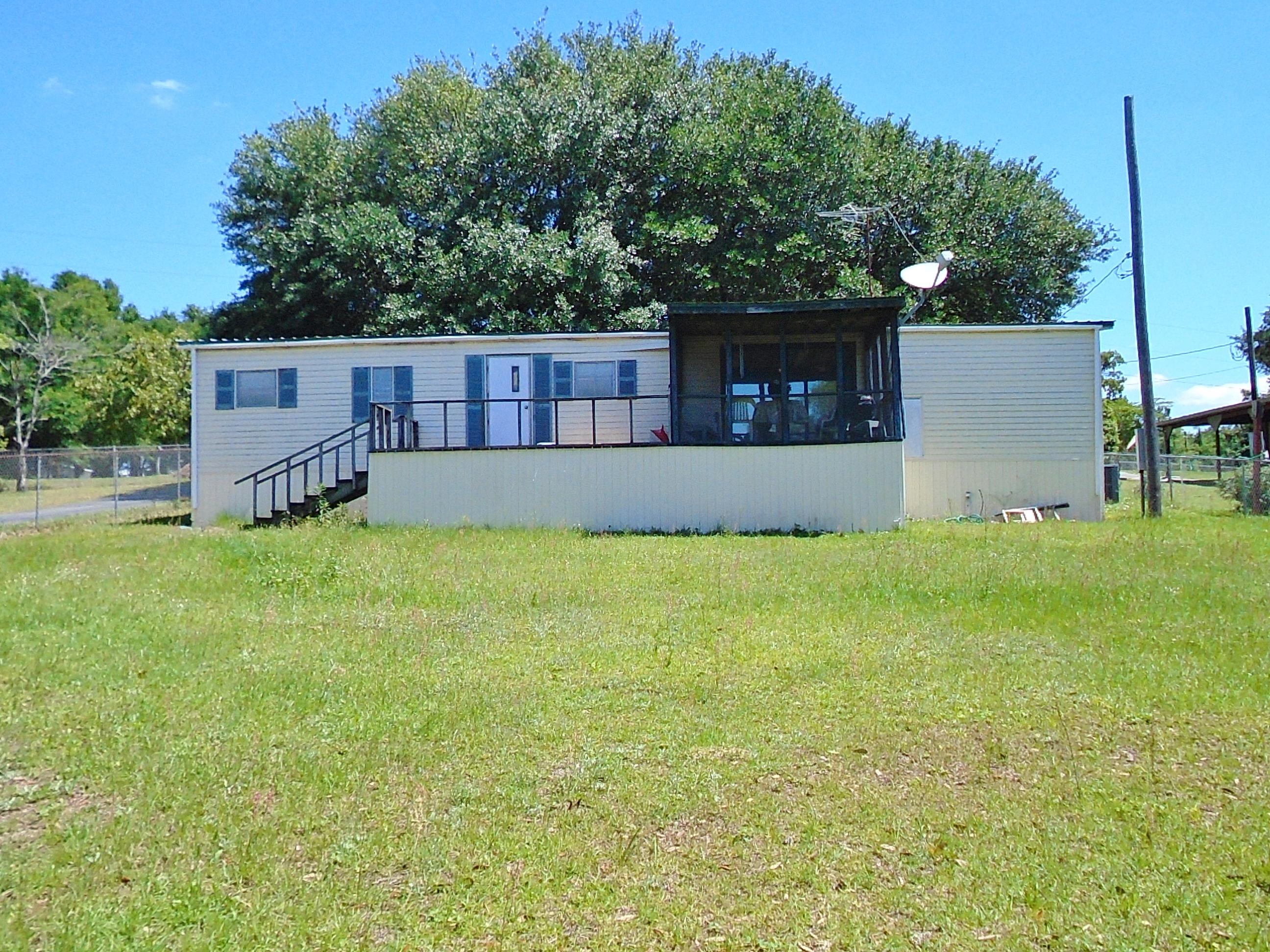 61 Vanderheide Road DeFuniak Springs, FL 32433 - Photo 15 of 18 DSC01623