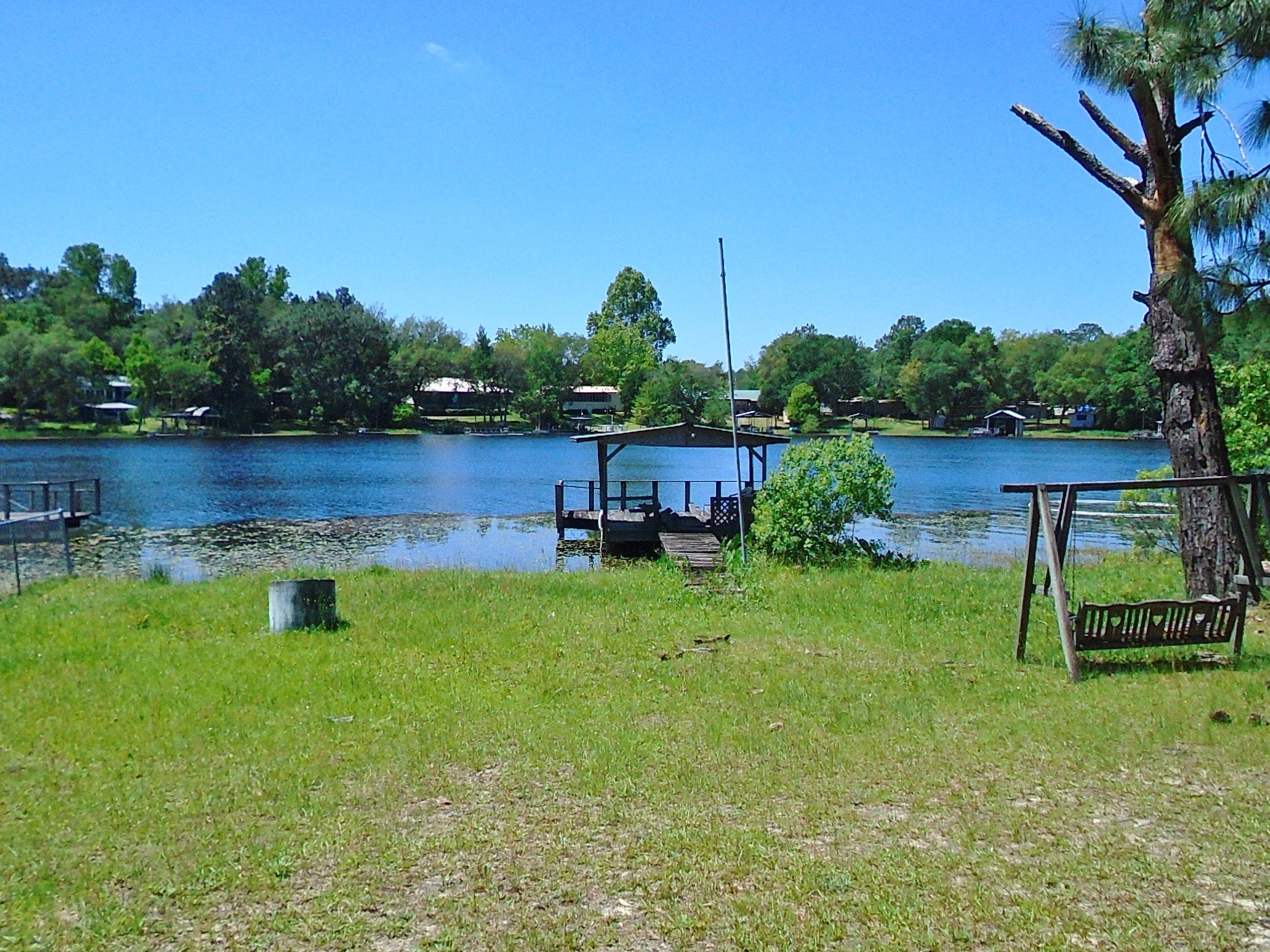 61 Vanderheide Road DeFuniak Springs, FL 32433 - Photo 16 of 18 DSC01624