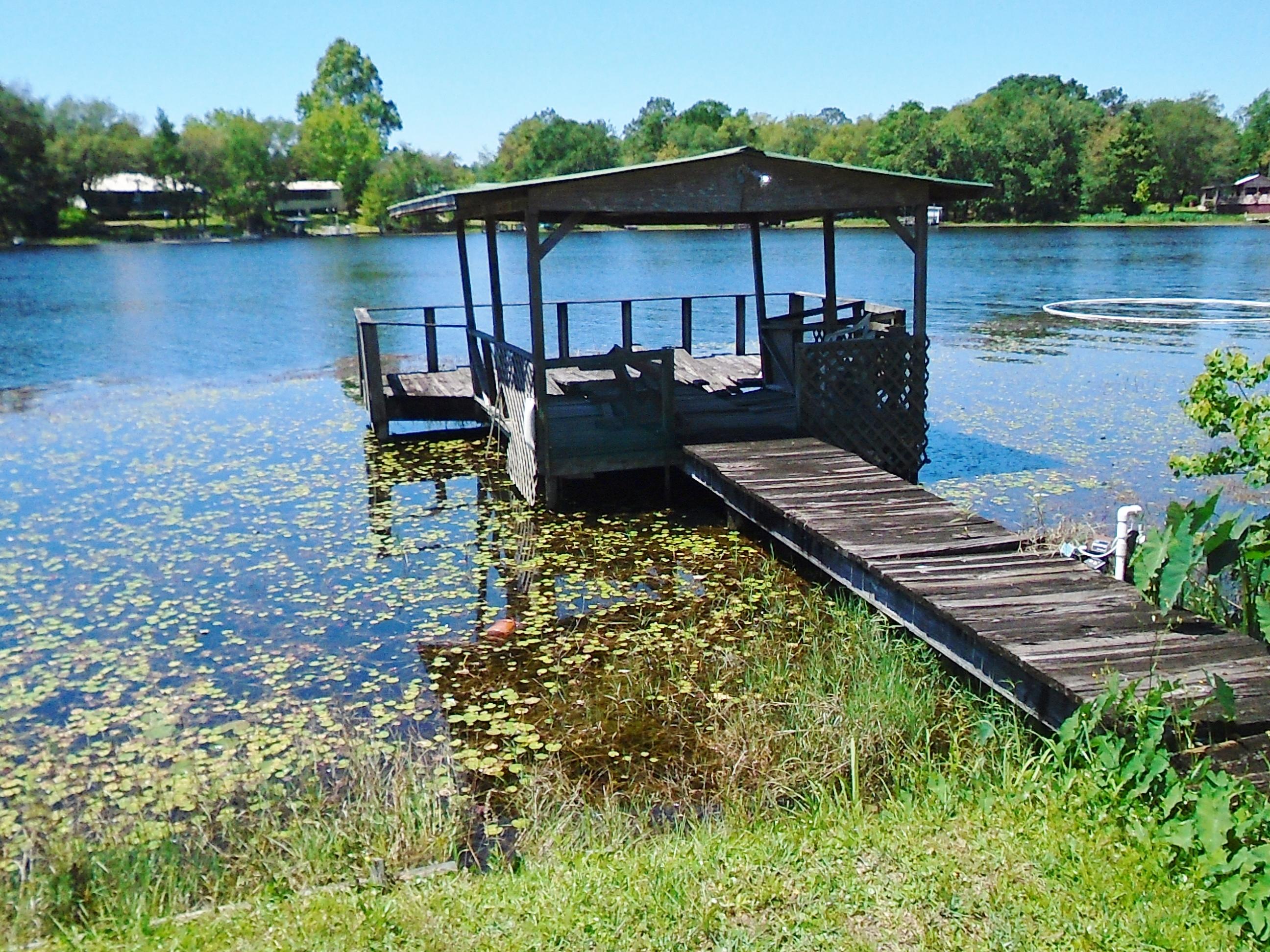 61 Vanderheide Road DeFuniak Springs, FL 32433 - Photo 17 of 18 DSC01626