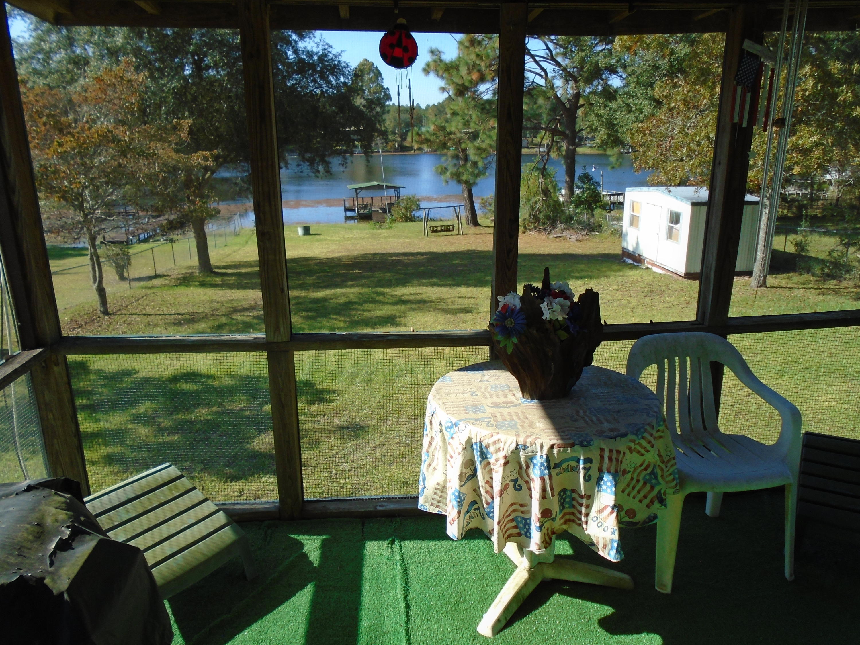 61 Vanderheide Road DeFuniak Springs, FL 32433 - Photo 18 of 18 DSC00731