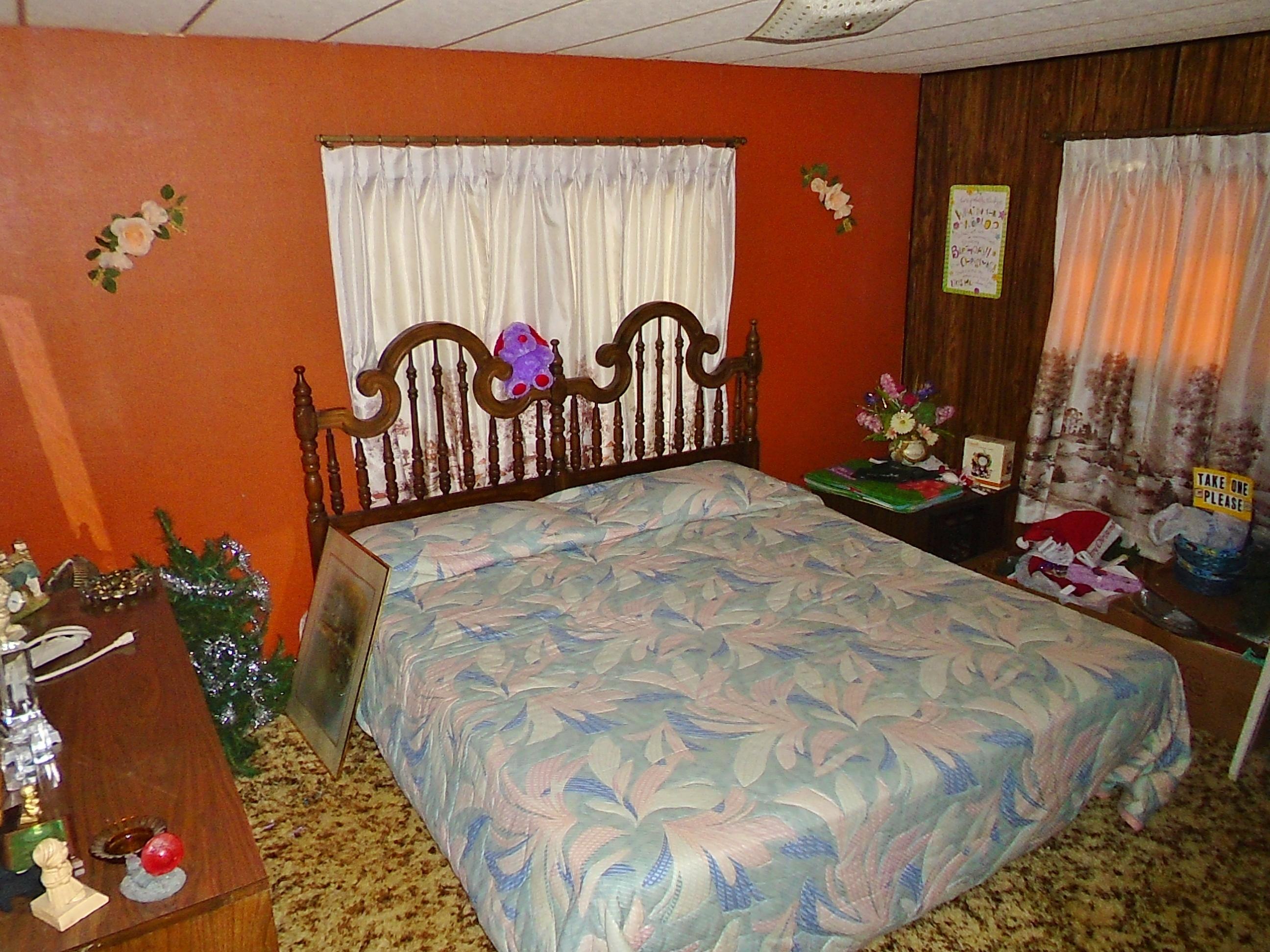 61 Vanderheide Road DeFuniak Springs, FL 32433 - Photo 10 of 18 DSC01616