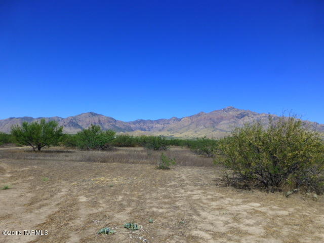 Valley View Road San Simon, AZ 85632 - Photo 8 of 16
