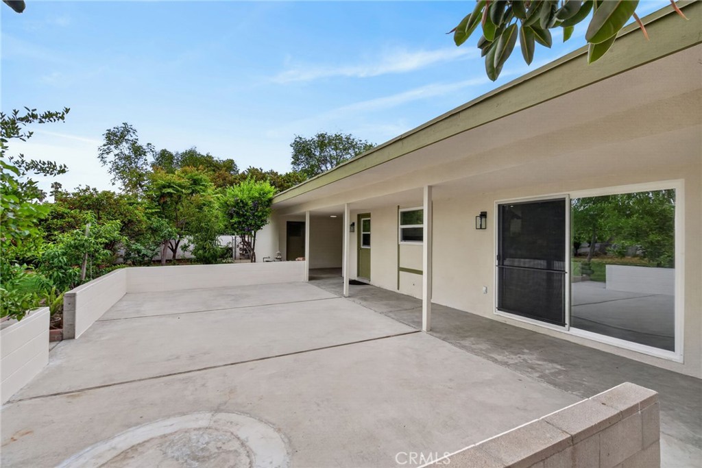 1184 Lyndhurst Drive Riverside, CA 92507 - Photo 30 of 54