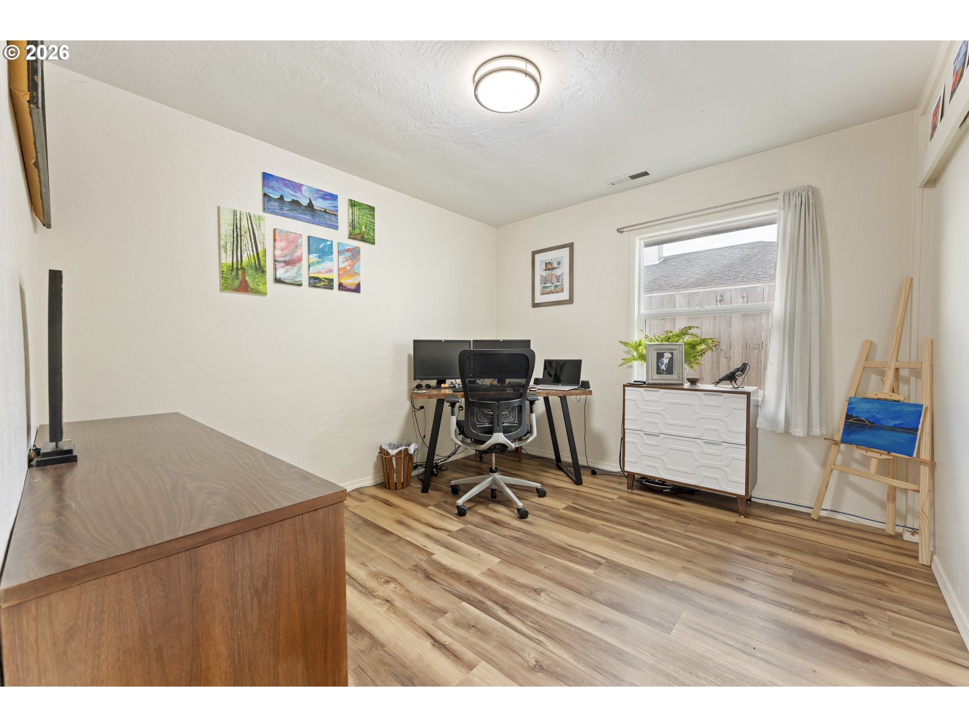 2185 North 8th Street Coos Bay, OR 97420 - Photo 16 of 30 Bedroom