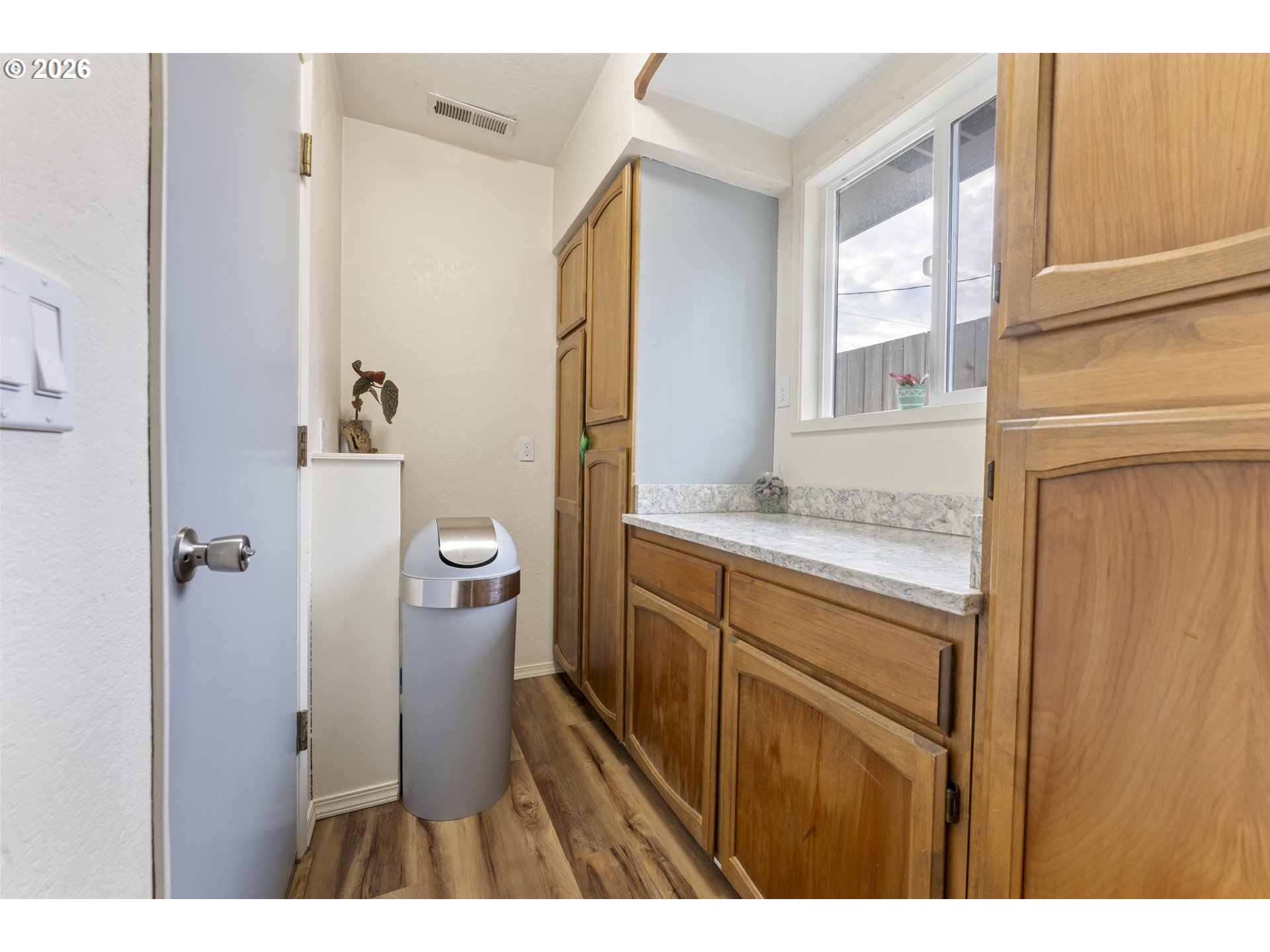 2185 North 8th Street Coos Bay, OR 97420 - Photo 9 of 30 Pantry