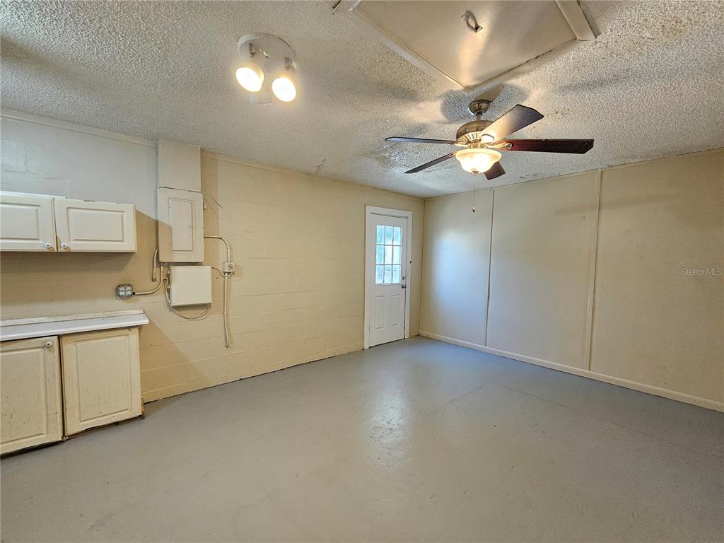 6324 Lomand Avenue New Port Richey, FL 34653 - Photo 11 of 16 a view of an empty room with a window