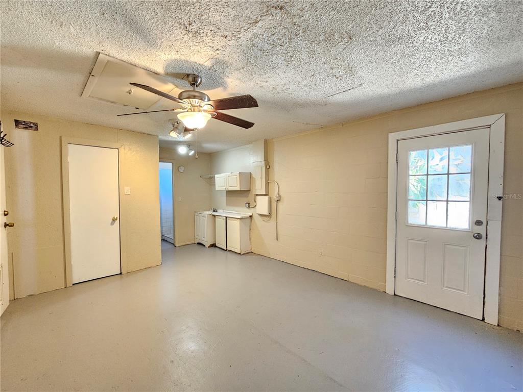 6324 Lomand Avenue New Port Richey, FL 34653 - Photo 12 of 16