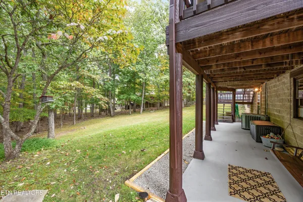 $319,900 | 16 Bingham Way, Crossville, TN 38558