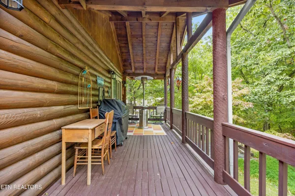 $319,900 | 16 Bingham Way, Crossville, TN 38558