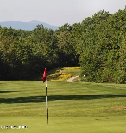 $319,900 | 16 Bingham Way, Crossville, TN 38558