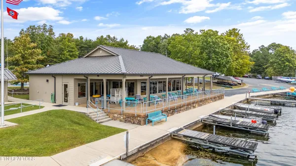 $319,900 | 16 Bingham Way, Crossville, TN 38558