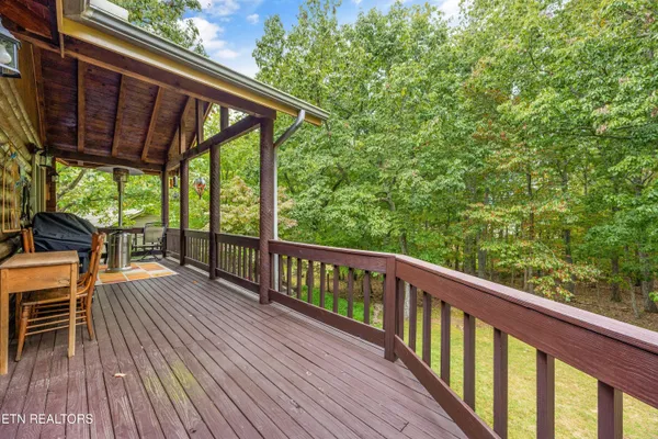 $319,900 | 16 Bingham Way, Crossville, TN 38558