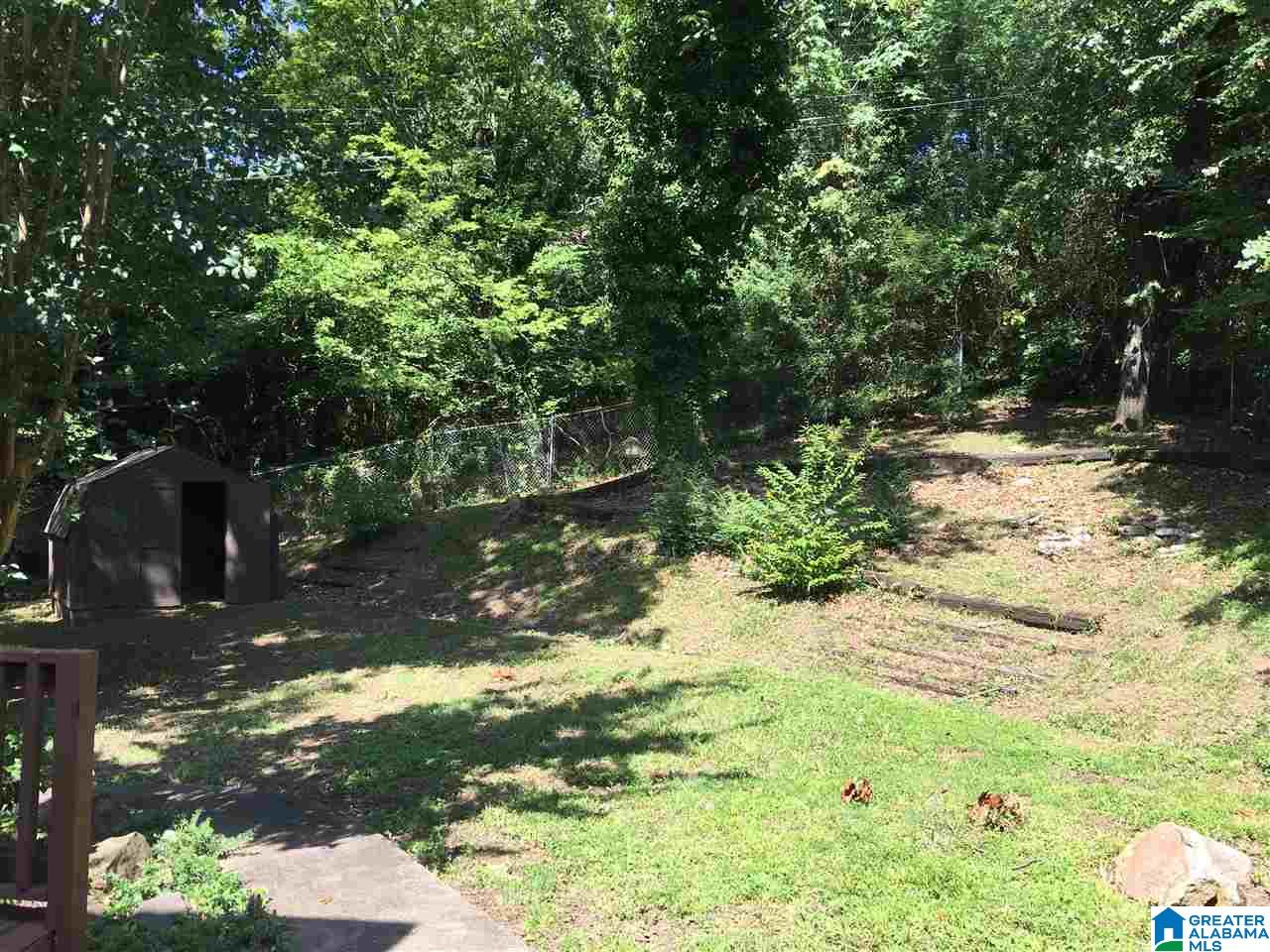 510 Ridge Avenue Bessemer, AL 35020 - Photo 23 of 25