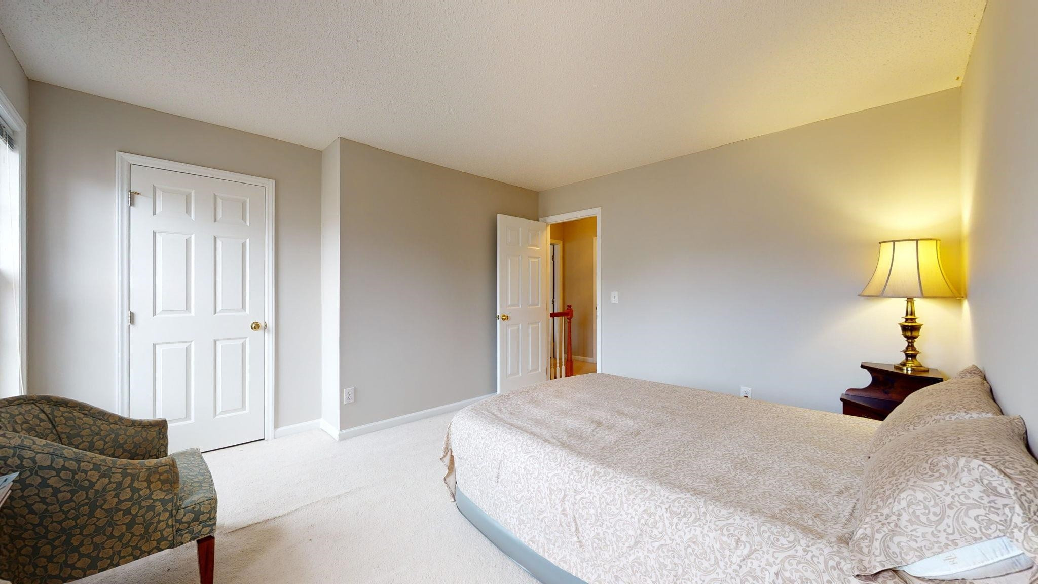 5704 Brookshadow Drive Raleigh, NC 27610 - Photo 26 of 36 Photo 27