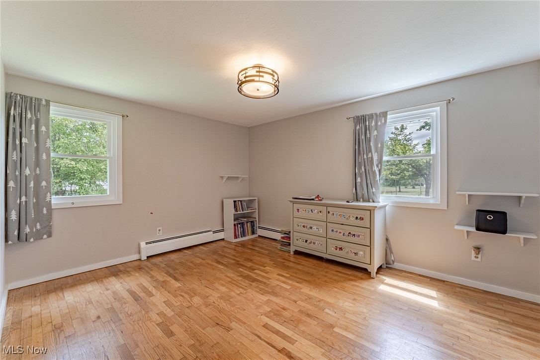 9942 Bell Road Newbury, OH 44065 - Photo 20 of 39 Gallery Image 20