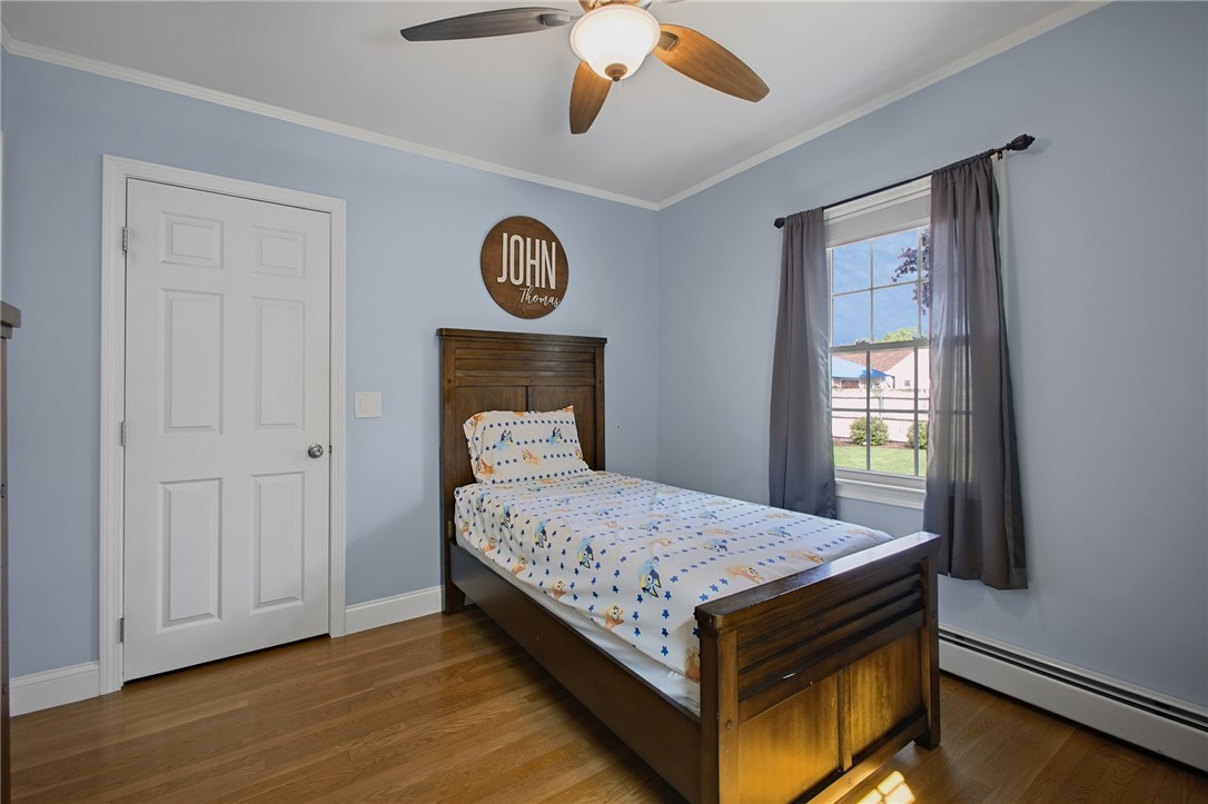 10 Willington Road Pawtucket, RI 02861 - Photo 19 of 50 Gallery Image 19
