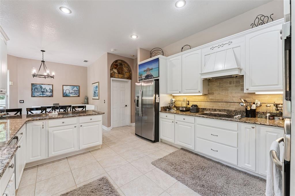 4275 Round Lake Road Apopka, FL 32712 - Photo 17 of 64