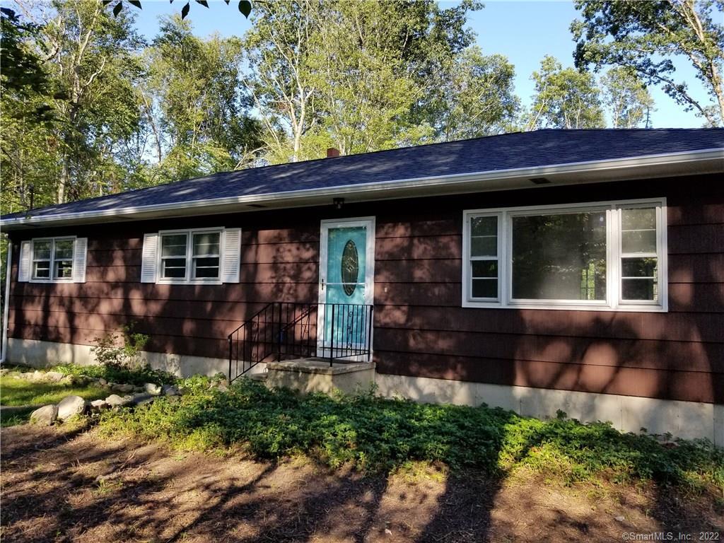 5 Shelton Road Oxford, CT 06478 - Photo 1 of 1 Gallery Image 1