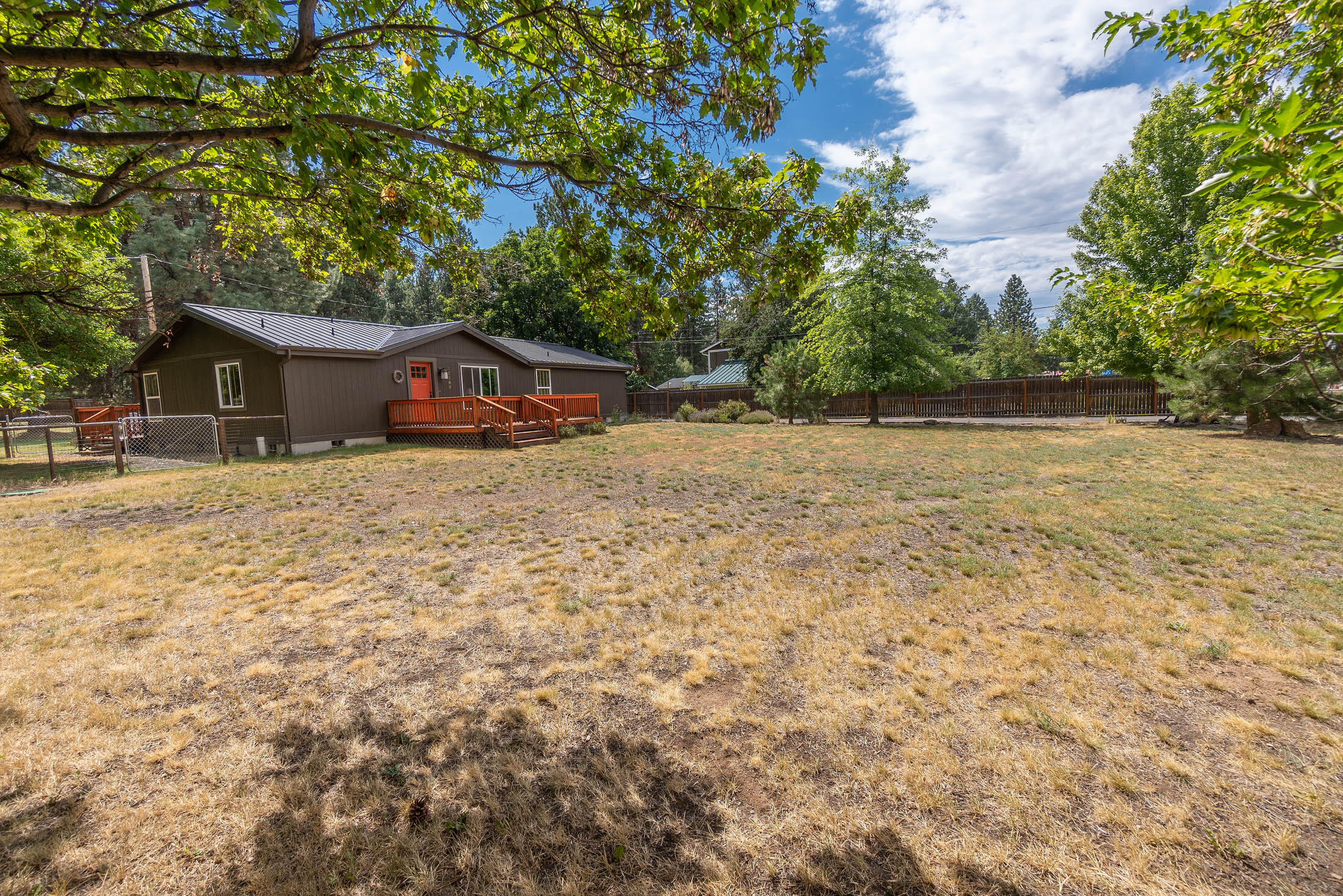 19345 Indian Summer Road Bend, OR 97702 - Photo 26 of 30 19345 Indian Summer Rd_0087 copy