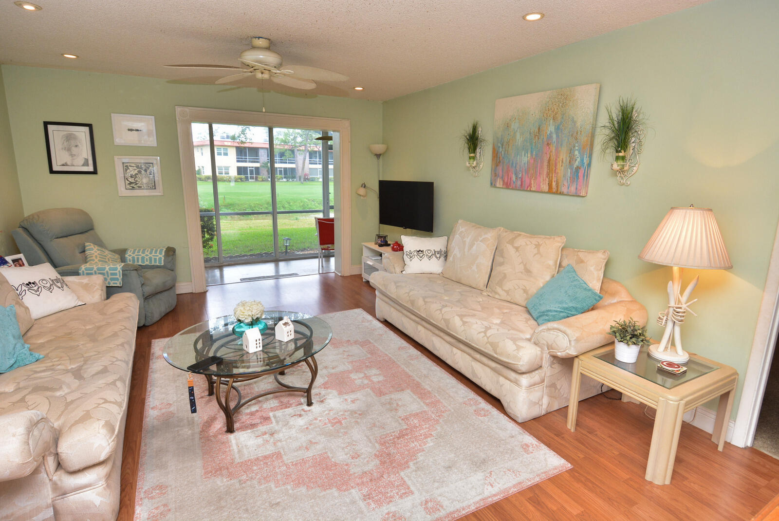 1957 Southwest Palm City Road, Unit D Stuart, FL 34994 - Photo 4 of 38 DSC_4678N