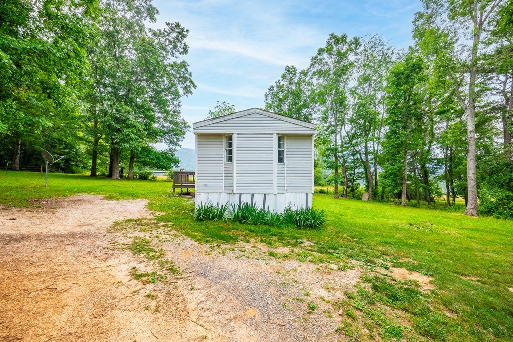 1963 Dry Road Speedwell, VA 24374 - Photo 40 of 63 Gallery Image 40