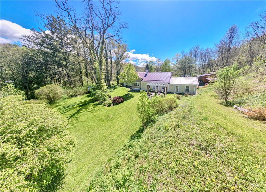 1287 Croton Road Montour, NY 14864 - Photo 44 of 50