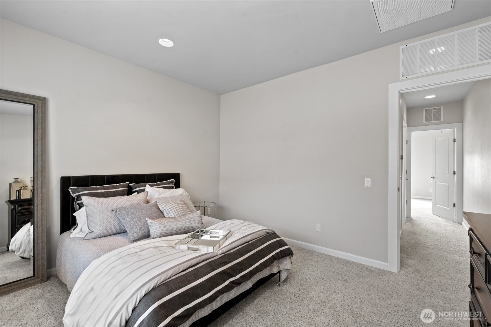 23496 Sunserra Loop Quincy, WA 98848 - Photo 34 of 40