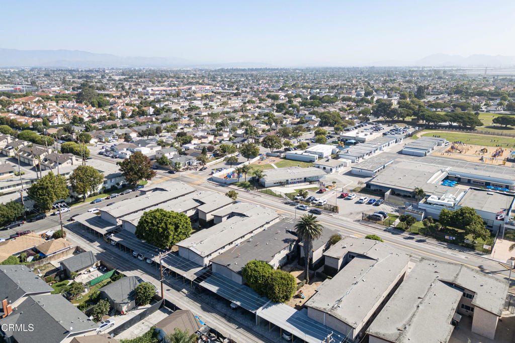 5361 Perkins Road Oxnard, CA 93033 - Photo 11 of 40 Gallery Image 11