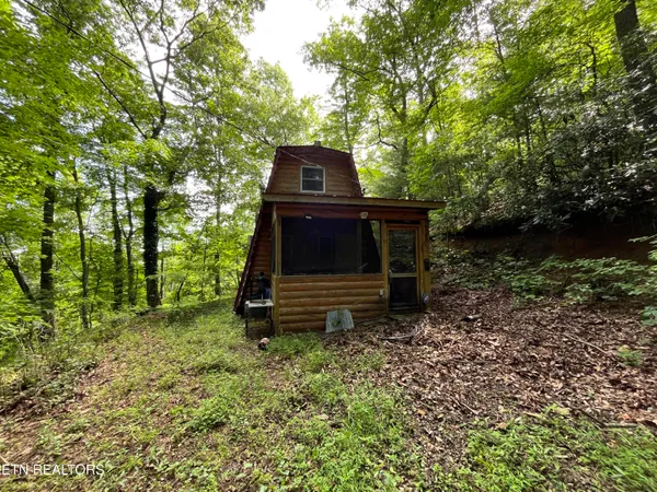 $300,000 | 6.5-ac Rivendell Lane, Tellico Plains, TN 37385