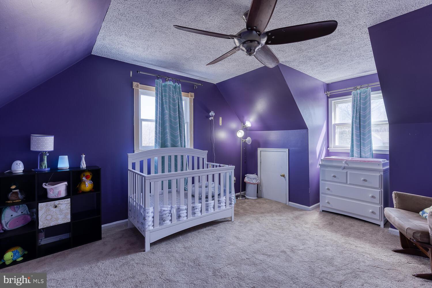 7228 Covingtons Corner Road Bealeton, VA 22712 - Photo 22 of 35 Gallery Image 22