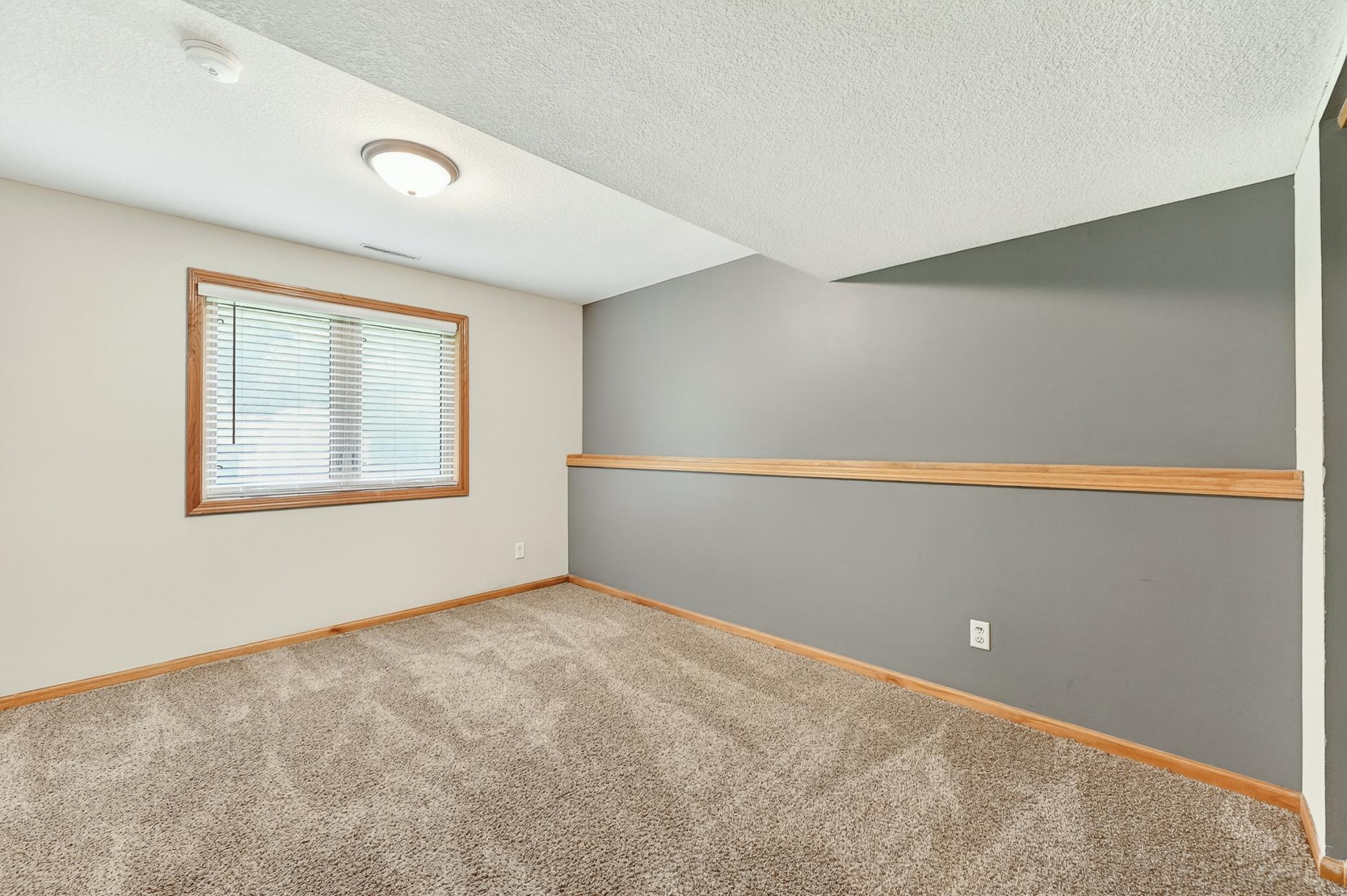 2605 Elmcroft Drive Southwest Rochester, MN 55902 - Photo 28 of 41