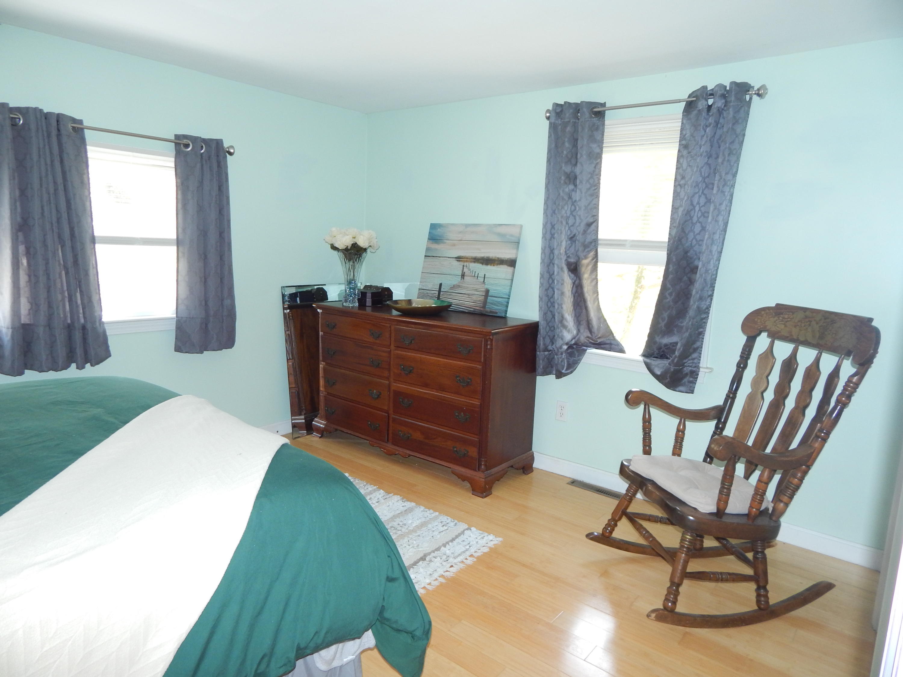 267 Lincoln Road Hyannis, MA 02601 - Photo 24 of 30 a living room with furniture and a window