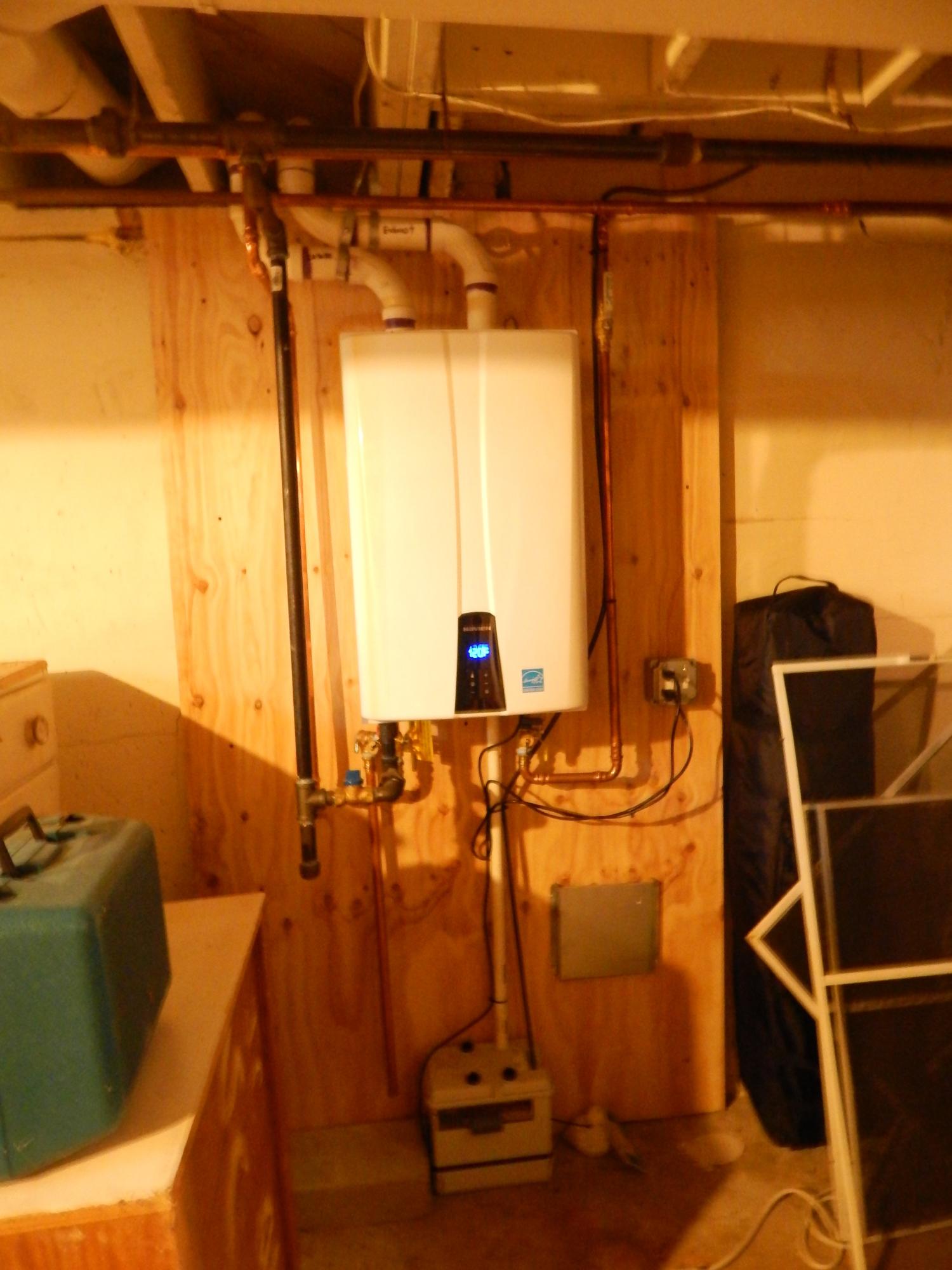 267 Lincoln Road Hyannis, MA 02601 - Photo 28 of 30