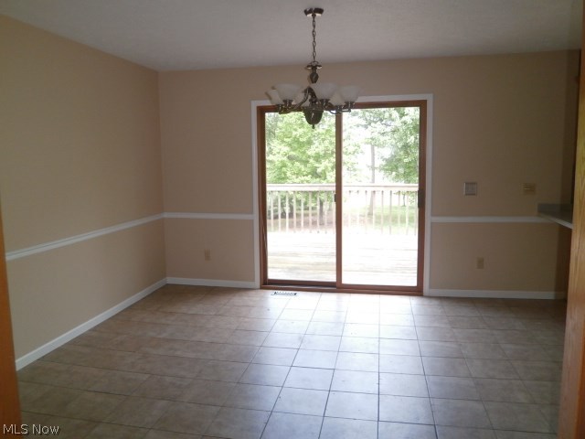 4785 South Ridge Road Perry, OH 44081 - Photo 8 of 22