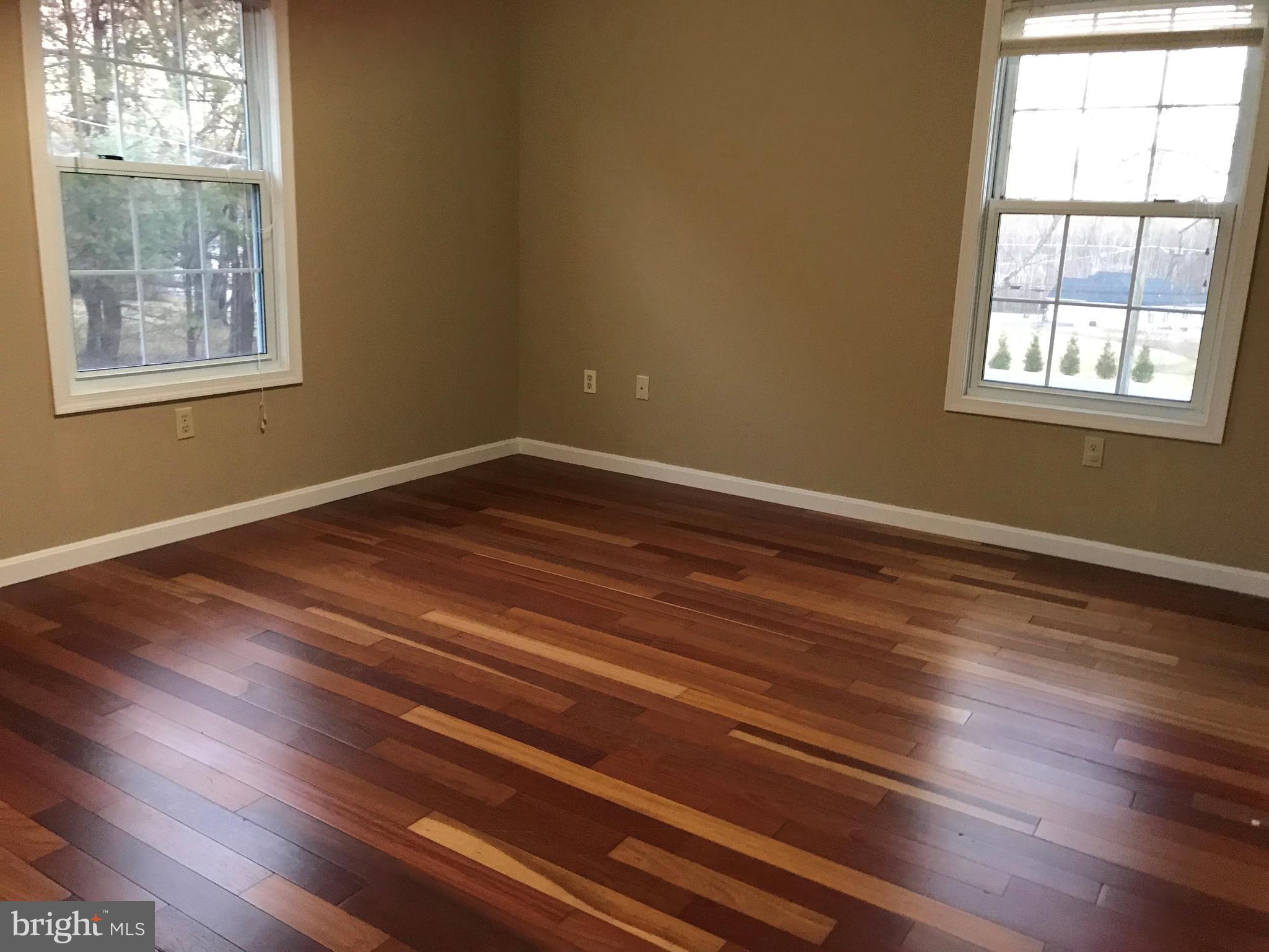 7078 Token Valley Road Manassas, VA 20112 - Photo 19 of 33
