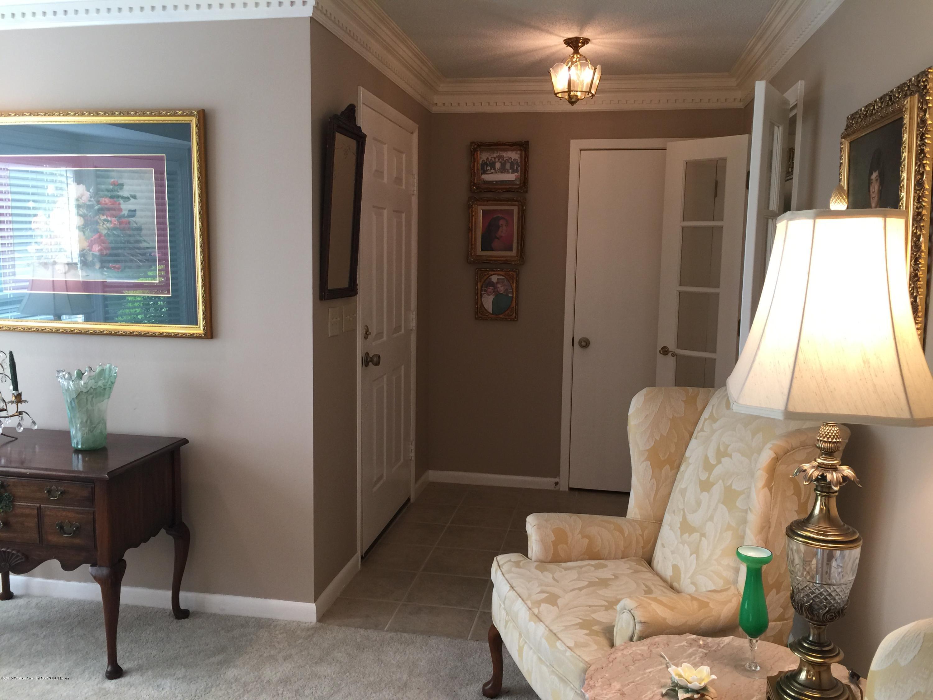 903 Shades Cliff Road Jasper, AL 35504 - Photo 14 of 36 Gallery Image 14