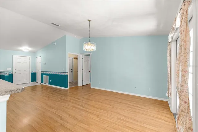 $239,900 | 10501 Southwest 60th Terrace, Ocala, FL 34476