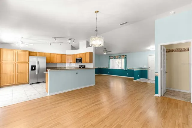 $239,900 | 10501 Southwest 60th Terrace, Ocala, FL 34476