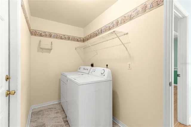 $239,900 | 10501 Southwest 60th Terrace, Ocala, FL 34476