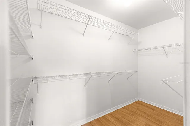 $239,900 | 10501 Southwest 60th Terrace, Ocala, FL 34476