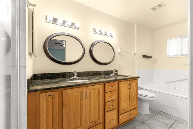 $239,900 | 10501 Southwest 60th Terrace, Ocala, FL 34476