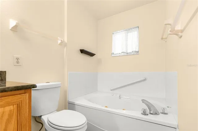 $239,900 | 10501 Southwest 60th Terrace, Ocala, FL 34476