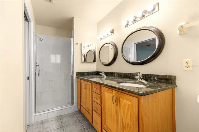 $239,900 | 10501 Southwest 60th Terrace, Ocala, FL 34476